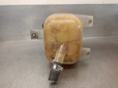 Recambio de deposito expansion para fiat doblo cargo (263_) 1.3 d multijet referencia OEM IAM 51891028 51891028 