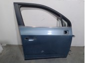 Recambio de puerta delantera derecha para chevrolet orlando (j309) 2.0 d referencia OEM IAM 95242605 