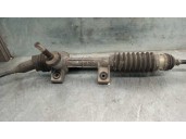 Recambio de cremallera direccion para smart coupe turbo cat referencia OEM IAM 0004684V005 26077402 