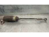 Recambio de cremallera direccion para smart coupe turbo cat referencia OEM IAM 0004684V005 26077402 