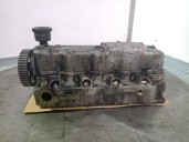 Recambio de culata para hyundai h-1 furgoneta (a1) 2.5 td referencia OEM IAM 2210042701 2210042701 