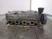 Recambio de culata para hyundai h-1 furgoneta (a1) 2.5 td referencia OEM IAM 2210042701 2210042701 