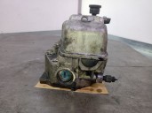 Recambio de culata para hyundai h-1 furgoneta (a1) 2.5 td referencia OEM IAM 2210042701 2210042701 