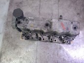 Recambio de culata para hyundai h-1 furgoneta (a1) 2.5 td referencia OEM IAM 2210042701 2210042701 