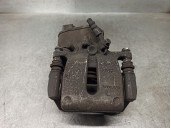 Recambio de pinza freno trasera izquierda para volvo v60 kombi 2.0 diesel cat referencia OEM IAM 36001375 TRW