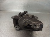 Replacement rear left brake caliper for Volvo V60 Kombi 2.0 Diesel CAT OEM IAM reference 36001375 TRW