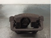 Recambio de pinza freno trasera izquierda para volvo v60 kombi 2.0 diesel cat referencia OEM IAM 36001375 TRW