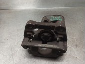Recambio de pinza freno trasera izquierda para volvo v60 kombi 2.0 diesel cat referencia OEM IAM 36001375 TRW
