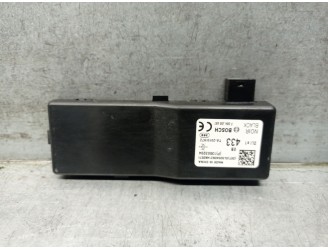 Recambio de modulo electronico para chevrolet orlando (j309) 2.0 d referencia OEM IAM 13503204  F00HJ00487 BOSCH
