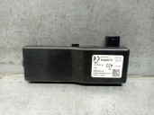 Recambio de modulo electronico para chevrolet orlando (j309) 2.0 d referencia OEM IAM 13503204  F00HJ00487 BOSCH