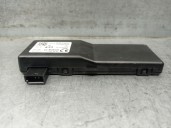 Recambio de modulo electronico para chevrolet orlando (j309) 2.0 d referencia OEM IAM 13503204  F00HJ00487 BOSCH