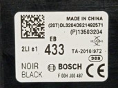 Recambio de modulo electronico para chevrolet orlando (j309) 2.0 d referencia OEM IAM 13503204  F00HJ00487 BOSCH