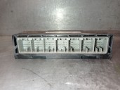 Recambio de modulo confort para chevrolet orlando (j309) 2.0 d referencia OEM IAM 13584696  F00HJ00954 BOSCH