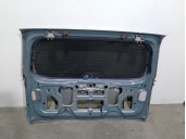 Recambio de porton trasero para chevrolet orlando (j309) 2.0 d referencia OEM IAM 95225551 