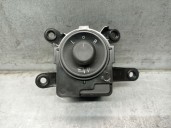 Recambio de mando retrovisor para chevrolet orlando (j309) 2.0 d referencia OEM IAM 13296440  TRW 211833