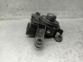 Recambio de mando retrovisor para chevrolet orlando (j309) 2.0 d referencia OEM IAM 13296440  TRW 211833