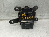 Recambio de mando retrovisor para chevrolet orlando (j309) 2.0 d referencia OEM IAM 13296440  TRW 211833