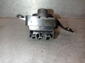 Recambio de mando retrovisor para chevrolet orlando (j309) 2.0 d referencia OEM IAM 13296440  TRW 211833