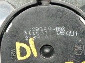 Recambio de mando retrovisor para chevrolet orlando (j309) 2.0 d referencia OEM IAM 13296440  TRW 211833