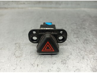 Recambio de warning para chevrolet orlando (j309) 2.0 d referencia OEM IAM 95214143  