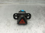 Recambio de warning para chevrolet orlando (j309) 2.0 d referencia OEM IAM 95214143  