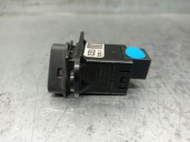 Recambio de warning para chevrolet orlando (j309) 2.0 d referencia OEM IAM 95214143  