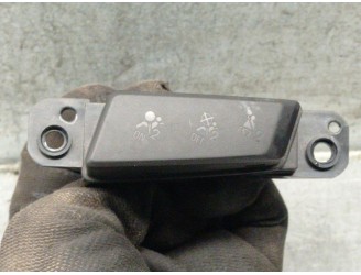 Recambio de interruptor para chevrolet orlando (j309) 2.0 d referencia OEM IAM 96930985  