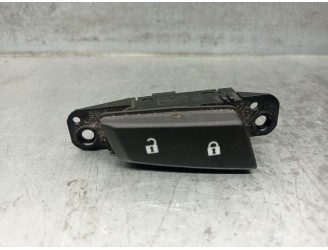 Recambio de interruptor para chevrolet orlando (j309) 2.0 d referencia OEM IAM 96936168  