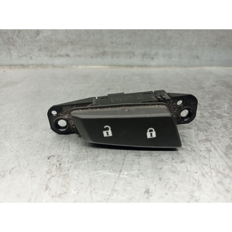 Recambio de interruptor para chevrolet orlando (j309) 2.0 d referencia OEM IAM 96936168  