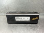 Recambio de modulo electronico para chevrolet orlando (j309) 2.0 d referencia OEM IAM 13585641  