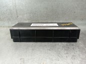 Recambio de modulo electronico para chevrolet orlando (j309) 2.0 d referencia OEM IAM 13585641 