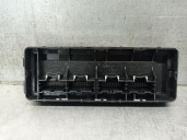 Recambio de modulo electronico para chevrolet orlando (j309) 2.0 d referencia OEM IAM 13585641  