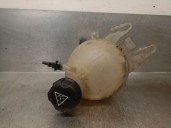 Recambio de deposito expansion para citroën c3 picasso (sh_) 1.6 hdi 110 referencia OEM IAM 9652621280 9800777280 