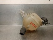 Recambio de deposito expansion para citroën c3 picasso (sh_) 1.6 hdi 110 referencia OEM IAM 9652621280 9800777280 