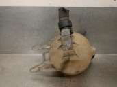 Recambio de deposito expansion para citroën c3 picasso (sh_) 1.6 hdi 110 referencia OEM IAM 9652621280 9800777280 
