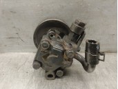 Replacement power steering pump for Hyundai H-1 Van (A1) 2.5 TD OEM IAM reference 571004A010 571004A010 