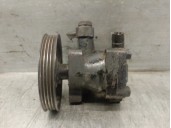 Replacement power steering pump for Hyundai H-1 Van (A1) 2.5 TD OEM IAM reference 571004A010 571004A010 