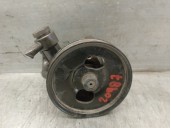 Replacement power steering pump for Hyundai H-1 Van (A1) 2.5 TD OEM IAM reference 571004A010 571004A010 