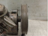 Recambio de bomba servodireccion para hyundai h-1 furgoneta (a1) 2.5 td referencia OEM IAM 571004A010 571004A010 