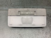 Recambio de luz interior para chevrolet orlando (j309) 2.0 d referencia OEM IAM 95027402 95027402 