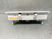 Recambio de luz interior para chevrolet orlando (j309) 2.0 d referencia OEM IAM 95027402 95027402 