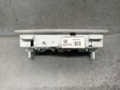 Recambio de luz interior para chevrolet orlando (j309) 2.0 d referencia OEM IAM 95027402 95027402 