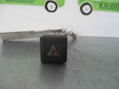 Recambio de warning para peugeot 405 berlina 1.9 diesel referencia OEM IAM   