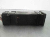 Recambio de warning para peugeot 405 berlina 1.9 diesel referencia OEM IAM   