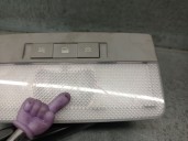 Recambio de luz interior para chevrolet orlando (j309) 2.0 d referencia OEM IAM 95027402 95027402 