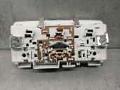 Recambio de luz interior para chevrolet orlando (j309) 2.0 d referencia OEM IAM 95027402 95027402 