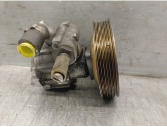 Recambio de bomba servodireccion para alfa romeo 156 (932_) 1.6 16v t.spark (932.a4, 932.a4100) referencia OEM IAM 60665522 4653