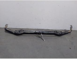 Recambio de panel frontal para citroën c4 grand picasso i (ua_) 2.0 hdi 138 referencia OEM IAM 7106E9 
