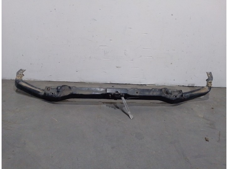 Recambio de panel frontal para citroën c4 grand picasso i (ua_) 2.0 hdi 138 referencia OEM IAM 7106E9 