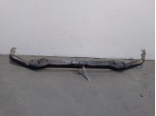 Recambio de panel frontal para citroën c4 grand picasso i (ua_) 2.0 hdi 138 referencia OEM IAM 7106E9 